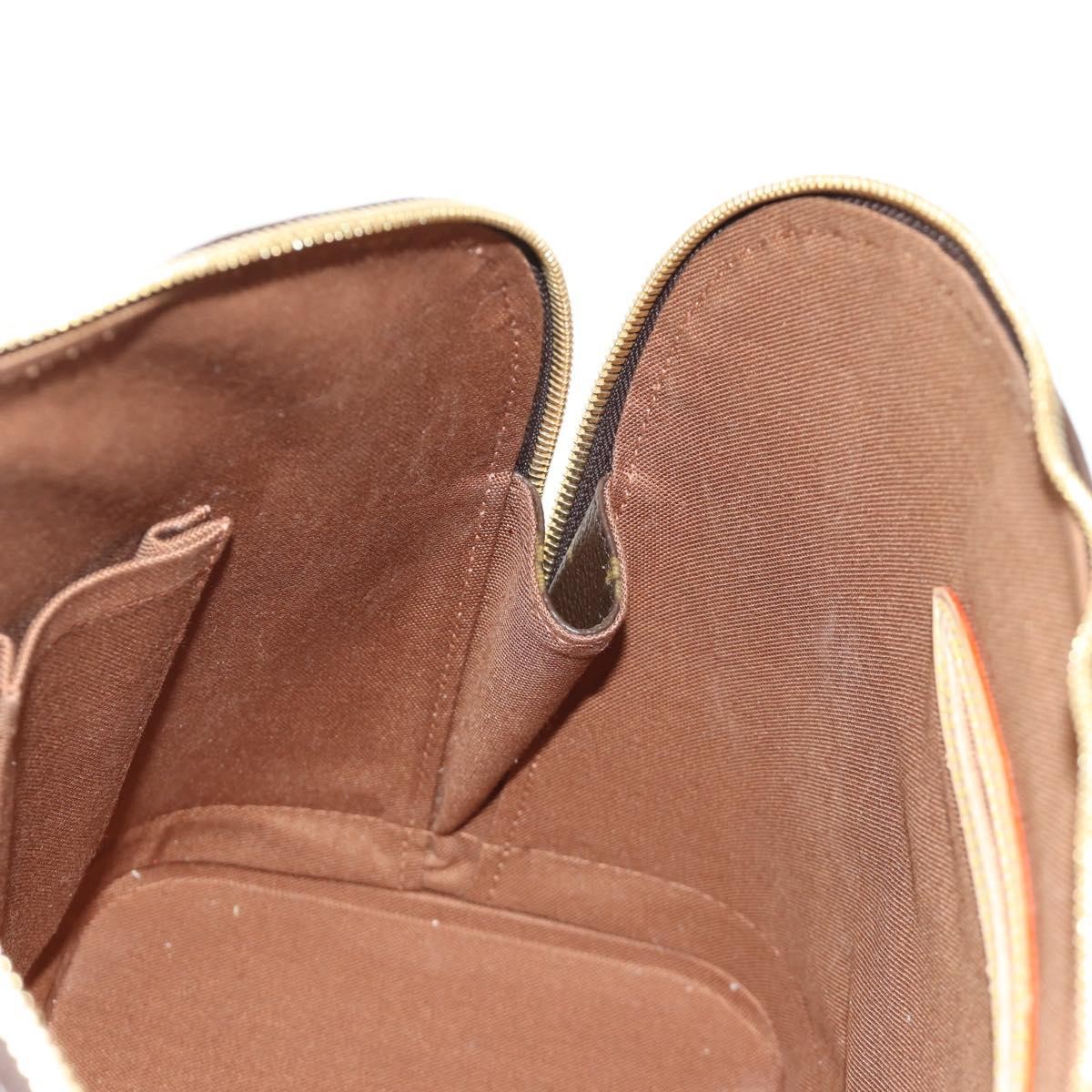 Image 21